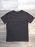 T-Shirt Diesel